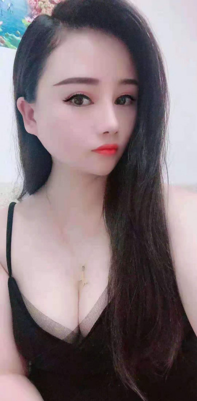 宝山区场中路性感妹妹